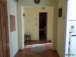 apartament-2-camere-de-inchiriat-in-sibiu-zona-spital-parcul-tineretului-5